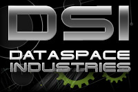 DataSpace Industries