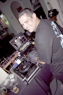 Kauai DJs