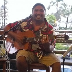 Kauai Singers