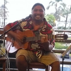 Kauai Musicians