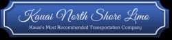 Transportation