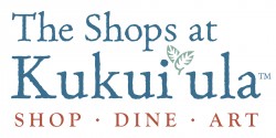 Kauai Restaurants