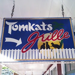 Kauai Restaurants