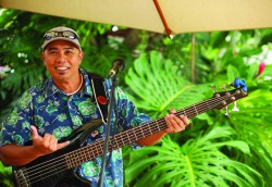 Kauai Restaurants