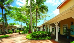 Kauai Restaurants