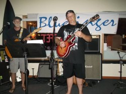 Kauai Singers