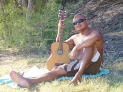 Kauai Solo Artists