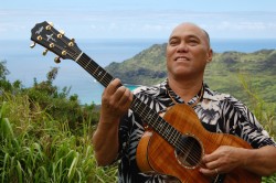 Kauai Songwriters