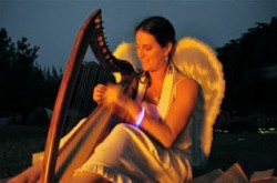 Kauai Musicians