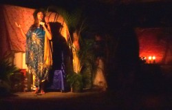 Kauai Singers