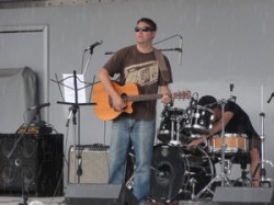 Kauai Musicians