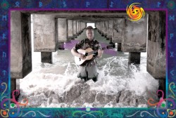 Kauai Songwriters