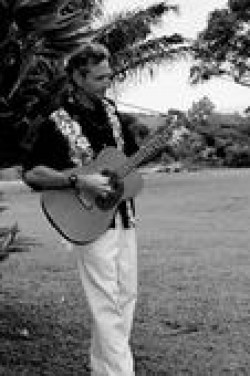 Kauai Solo Artists