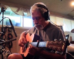 Kauai Songwriters