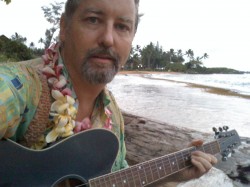 Kauai Songwriters