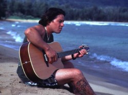 Kauai Songwriters