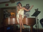 Nina Starsong