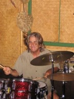Jim Fiore