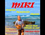 Miki 