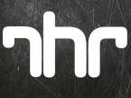Rough House Radio