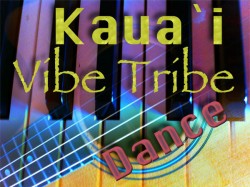 Kauai Bands