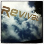 Revival
