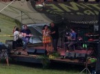 The Santiago Soto Band