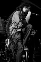 Damian Marley1.jpg