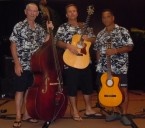 TORCHMEN KAUAI