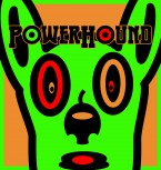 PowerHound