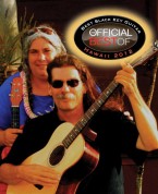 Doug & Sandy McMaster