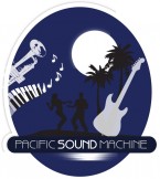 Pacific Sound Machine