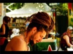 Soja
