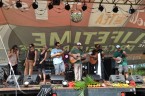 SoulGood Family