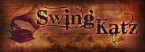 Swing Katz