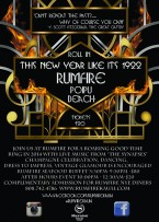 RumFire NYE Flyer 2013.jpg