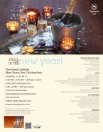 NYE Menu 2013.jpg