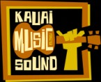 Kauai Music & Sound