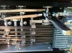 Pedal Steel1.jpg