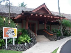 Kauai Restaurants