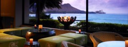 Kauai Bar/Lounges